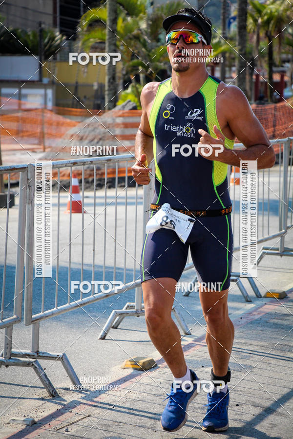 Buy your photos of the event13 Circuito de Sprint Triathlon SANTA CECILIA TV - 4 Etapa on Fotop
