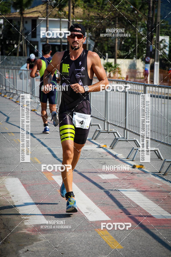 Buy your photos of the event13 Circuito de Sprint Triathlon SANTA CECILIA TV - 4 Etapa on Fotop