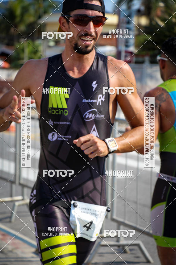 Buy your photos of the event13 Circuito de Sprint Triathlon SANTA CECILIA TV - 4 Etapa on Fotop
