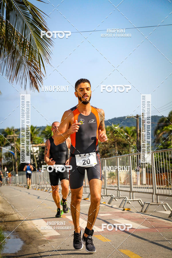 Buy your photos of the event13 Circuito de Sprint Triathlon SANTA CECILIA TV - 4 Etapa on Fotop