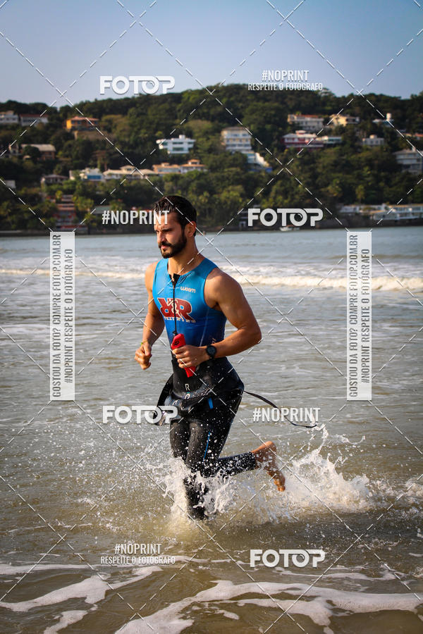 Buy your photos of the event13 Circuito de Sprint Triathlon SANTA CECILIA TV - 4 Etapa on Fotop