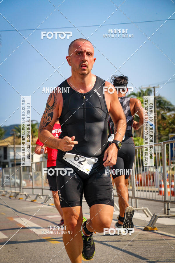 Buy your photos of the event13 Circuito de Sprint Triathlon SANTA CECILIA TV - 4 Etapa on Fotop