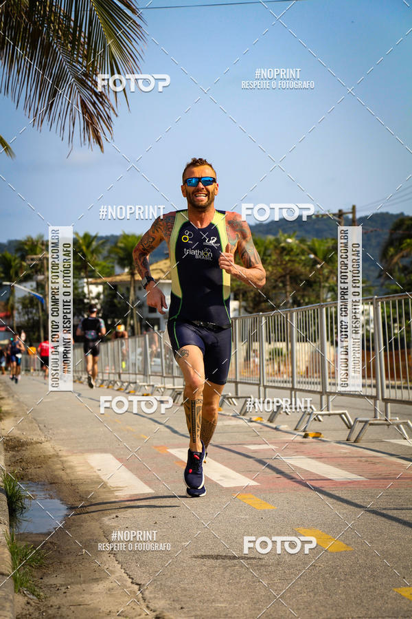 Buy your photos of the event13 Circuito de Sprint Triathlon SANTA CECILIA TV - 4 Etapa on Fotop