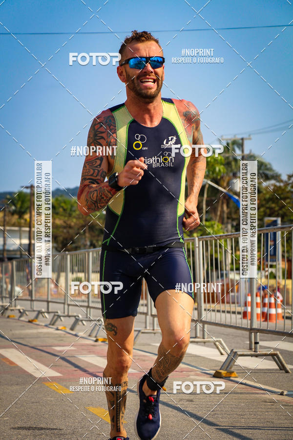 Buy your photos of the event13 Circuito de Sprint Triathlon SANTA CECILIA TV - 4 Etapa on Fotop