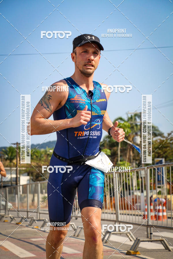 Buy your photos of the event13 Circuito de Sprint Triathlon SANTA CECILIA TV - 4 Etapa on Fotop