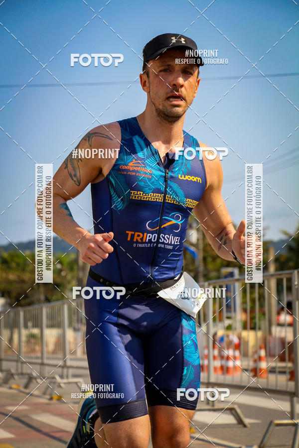 Buy your photos of the event13 Circuito de Sprint Triathlon SANTA CECILIA TV - 4 Etapa on Fotop