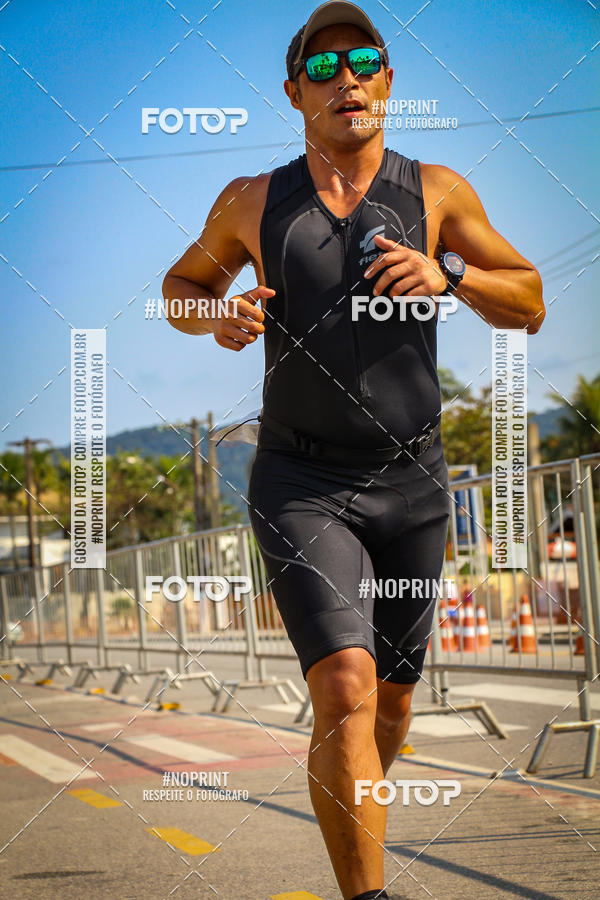 Buy your photos of the event13 Circuito de Sprint Triathlon SANTA CECILIA TV - 4 Etapa on Fotop