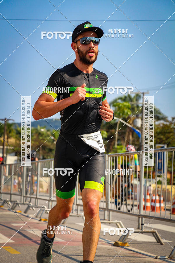 Buy your photos of the event13 Circuito de Sprint Triathlon SANTA CECILIA TV - 4 Etapa on Fotop