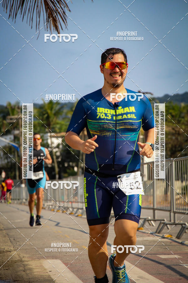 Buy your photos of the event13 Circuito de Sprint Triathlon SANTA CECILIA TV - 4 Etapa on Fotop