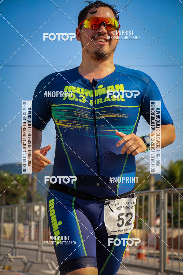 Buy your photos of the event13 Circuito de Sprint Triathlon SANTA CECILIA TV - 4 Etapa on Fotop