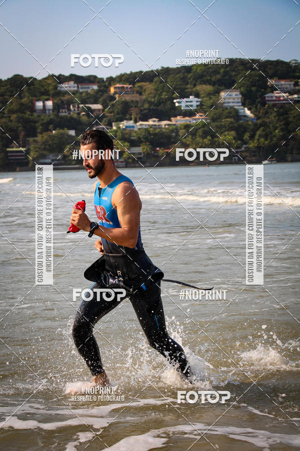 Buy your photos of the event13 Circuito de Sprint Triathlon SANTA CECILIA TV - 4 Etapa on Fotop