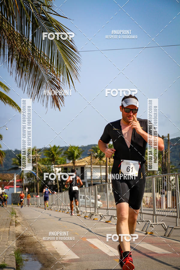 Buy your photos of the event13 Circuito de Sprint Triathlon SANTA CECILIA TV - 4 Etapa on Fotop