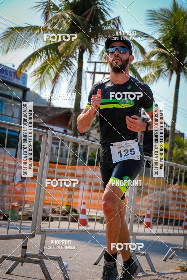 Buy your photos of the event13 Circuito de Sprint Triathlon SANTA CECILIA TV - 4 Etapa on Fotop