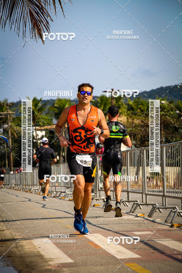 Buy your photos of the event13 Circuito de Sprint Triathlon SANTA CECILIA TV - 4 Etapa on Fotop