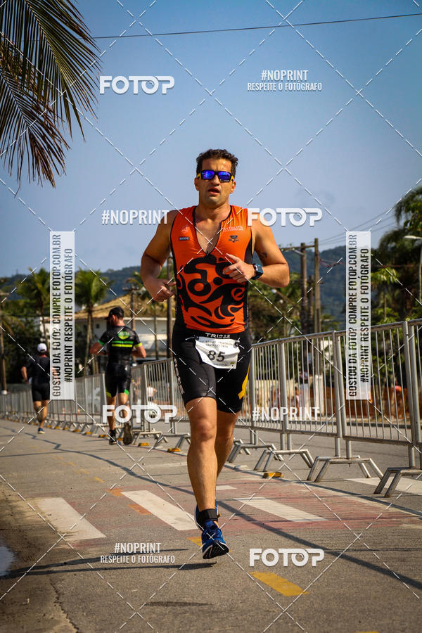 Buy your photos of the event13 Circuito de Sprint Triathlon SANTA CECILIA TV - 4 Etapa on Fotop