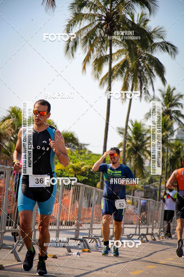 Buy your photos of the event13 Circuito de Sprint Triathlon SANTA CECILIA TV - 4 Etapa on Fotop