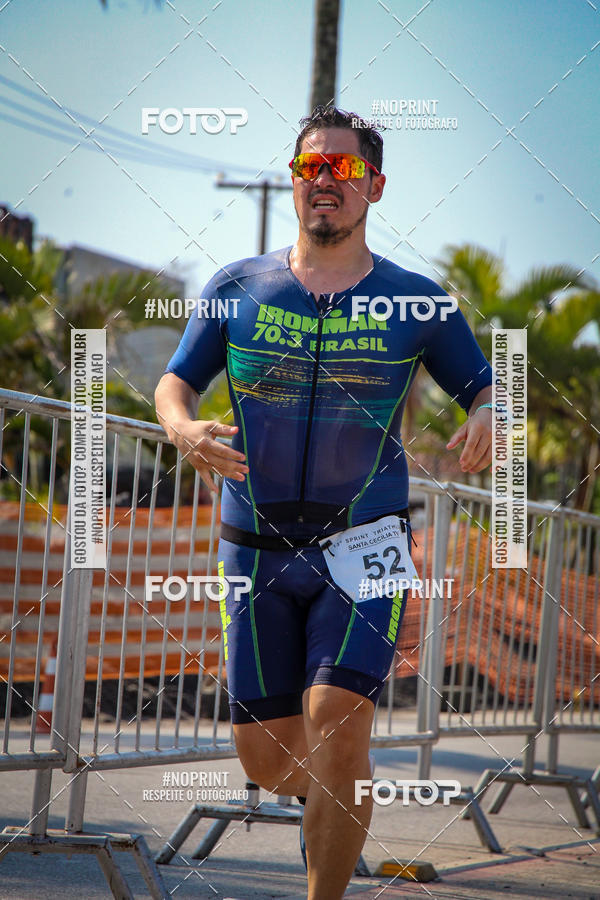 Buy your photos of the event13 Circuito de Sprint Triathlon SANTA CECILIA TV - 4 Etapa on Fotop