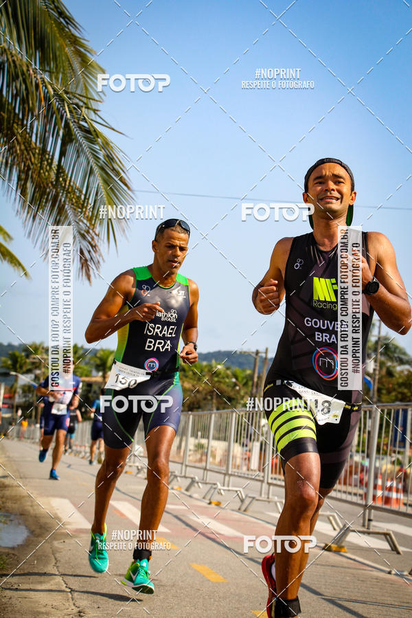 Buy your photos of the event13 Circuito de Sprint Triathlon SANTA CECILIA TV - 4 Etapa on Fotop