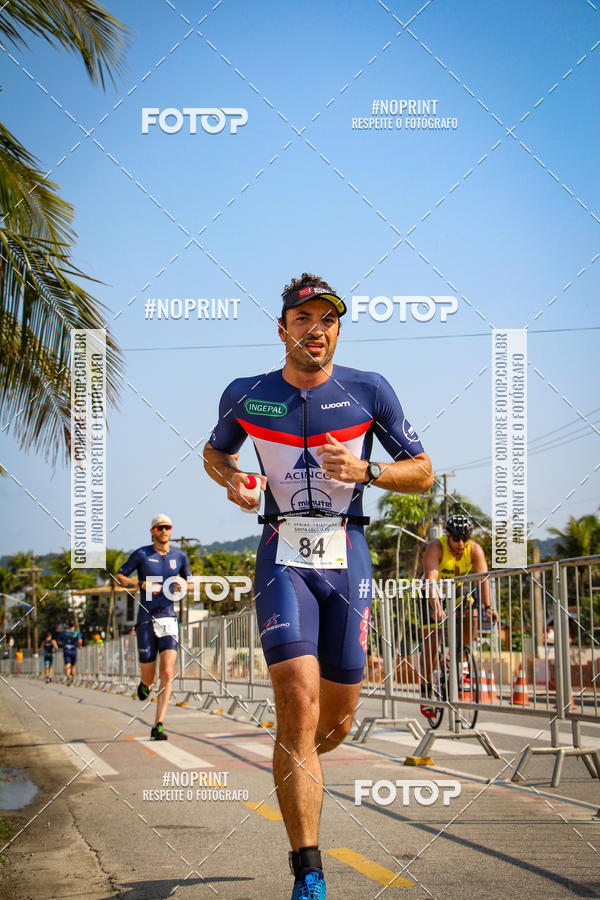 Buy your photos of the event13 Circuito de Sprint Triathlon SANTA CECILIA TV - 4 Etapa on Fotop