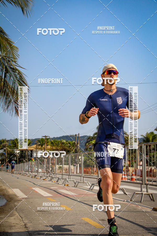Buy your photos of the event13 Circuito de Sprint Triathlon SANTA CECILIA TV - 4 Etapa on Fotop