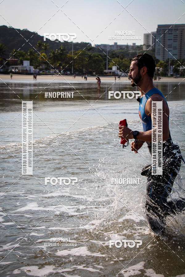Buy your photos of the event13 Circuito de Sprint Triathlon SANTA CECILIA TV - 4 Etapa on Fotop