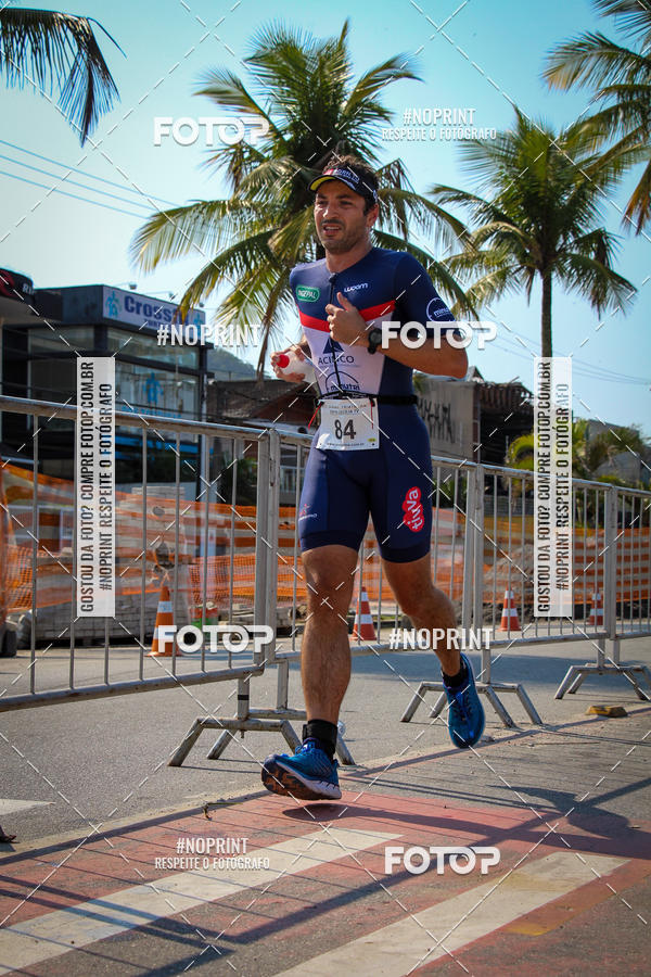 Buy your photos of the event13 Circuito de Sprint Triathlon SANTA CECILIA TV - 4 Etapa on Fotop