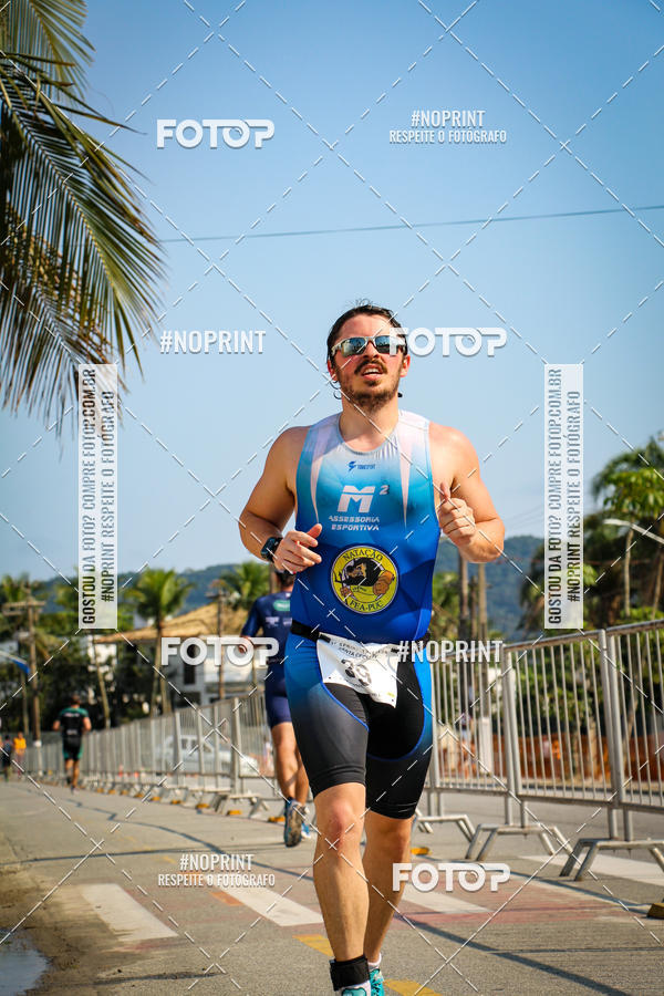 Buy your photos of the event13 Circuito de Sprint Triathlon SANTA CECILIA TV - 4 Etapa on Fotop
