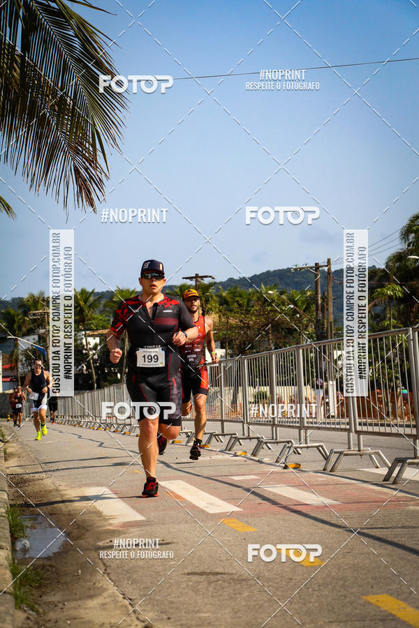 Buy your photos of the event13 Circuito de Sprint Triathlon SANTA CECILIA TV - 4 Etapa on Fotop