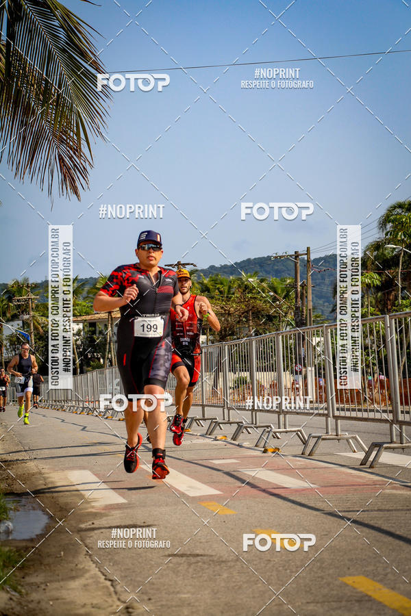 Buy your photos of the event13 Circuito de Sprint Triathlon SANTA CECILIA TV - 4 Etapa on Fotop