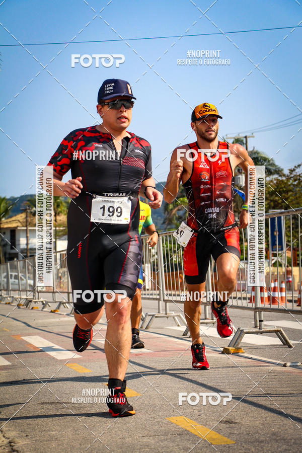 Buy your photos of the event13 Circuito de Sprint Triathlon SANTA CECILIA TV - 4 Etapa on Fotop