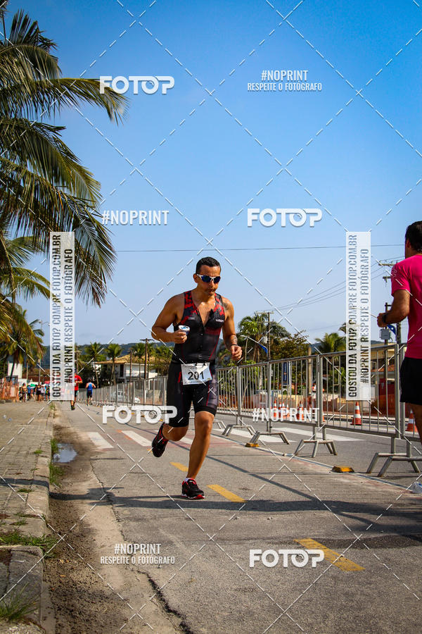 Buy your photos of the event13 Circuito de Sprint Triathlon SANTA CECILIA TV - 4 Etapa on Fotop