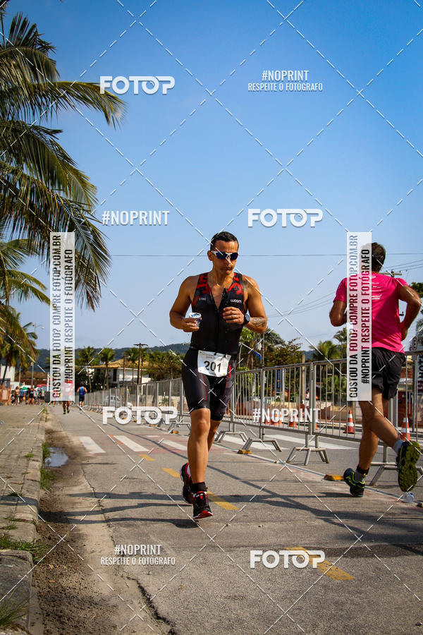 Buy your photos of the event13 Circuito de Sprint Triathlon SANTA CECILIA TV - 4 Etapa on Fotop