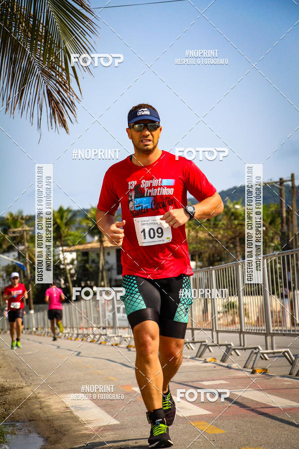 Buy your photos of the event13 Circuito de Sprint Triathlon SANTA CECILIA TV - 4 Etapa on Fotop