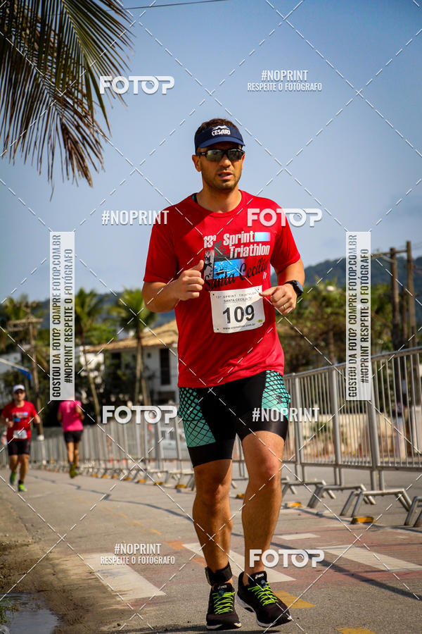 Buy your photos of the event13 Circuito de Sprint Triathlon SANTA CECILIA TV - 4 Etapa on Fotop