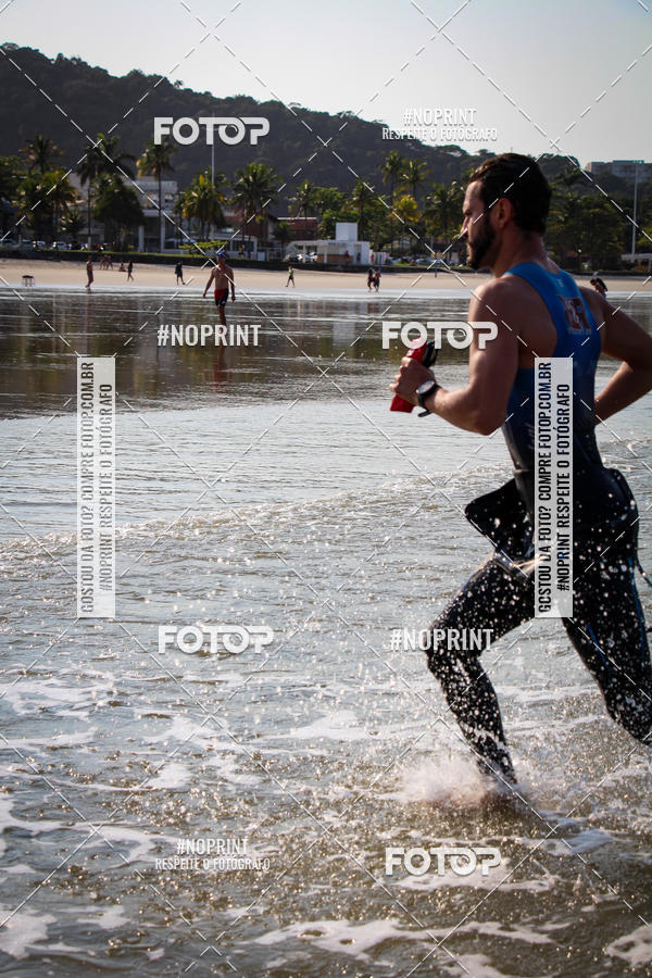 Buy your photos of the event13 Circuito de Sprint Triathlon SANTA CECILIA TV - 4 Etapa on Fotop
