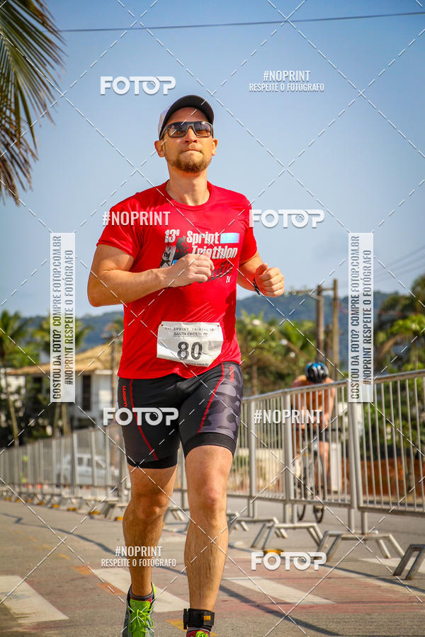 Buy your photos of the event13 Circuito de Sprint Triathlon SANTA CECILIA TV - 4 Etapa on Fotop