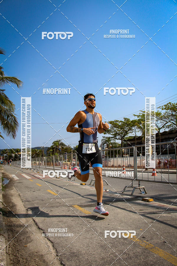 Buy your photos of the event13 Circuito de Sprint Triathlon SANTA CECILIA TV - 4 Etapa on Fotop