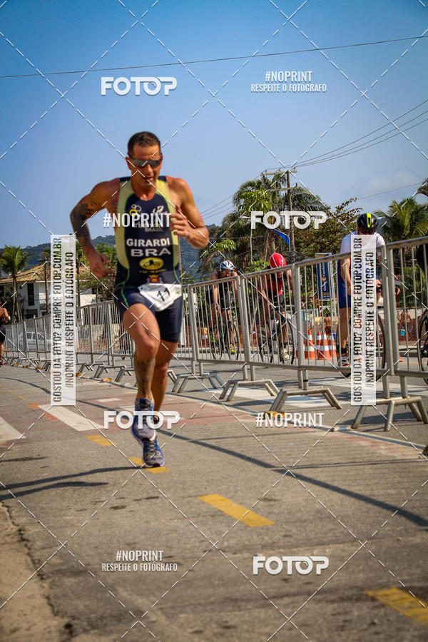 Buy your photos of the event13 Circuito de Sprint Triathlon SANTA CECILIA TV - 4 Etapa on Fotop