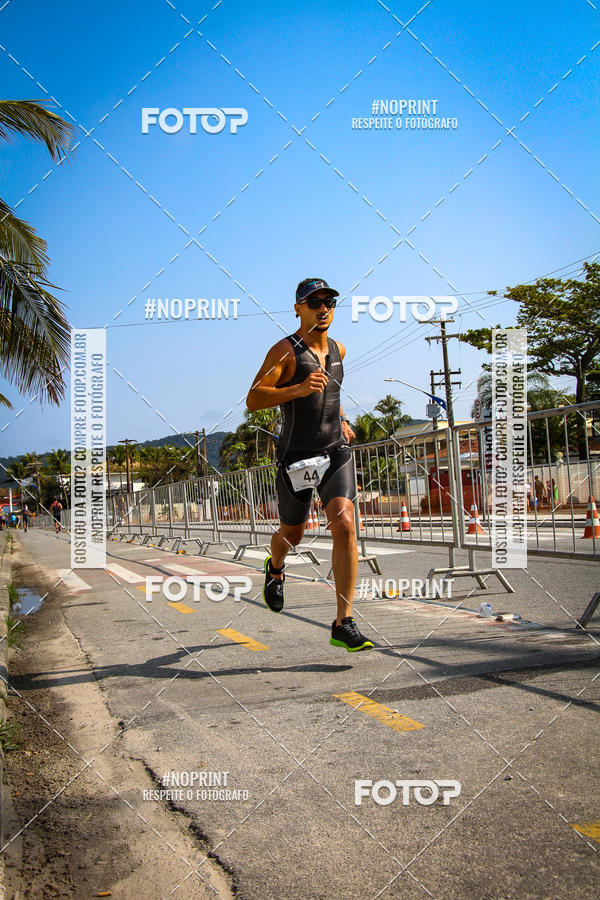 Buy your photos of the event13 Circuito de Sprint Triathlon SANTA CECILIA TV - 4 Etapa on Fotop