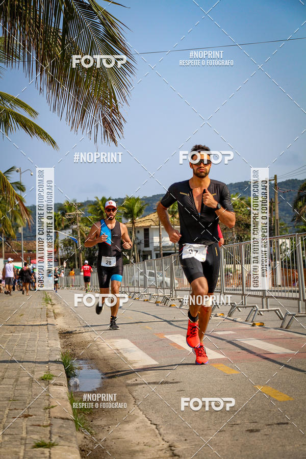 Buy your photos of the event13 Circuito de Sprint Triathlon SANTA CECILIA TV - 4 Etapa on Fotop