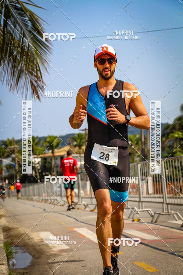 Buy your photos of the event13 Circuito de Sprint Triathlon SANTA CECILIA TV - 4 Etapa on Fotop