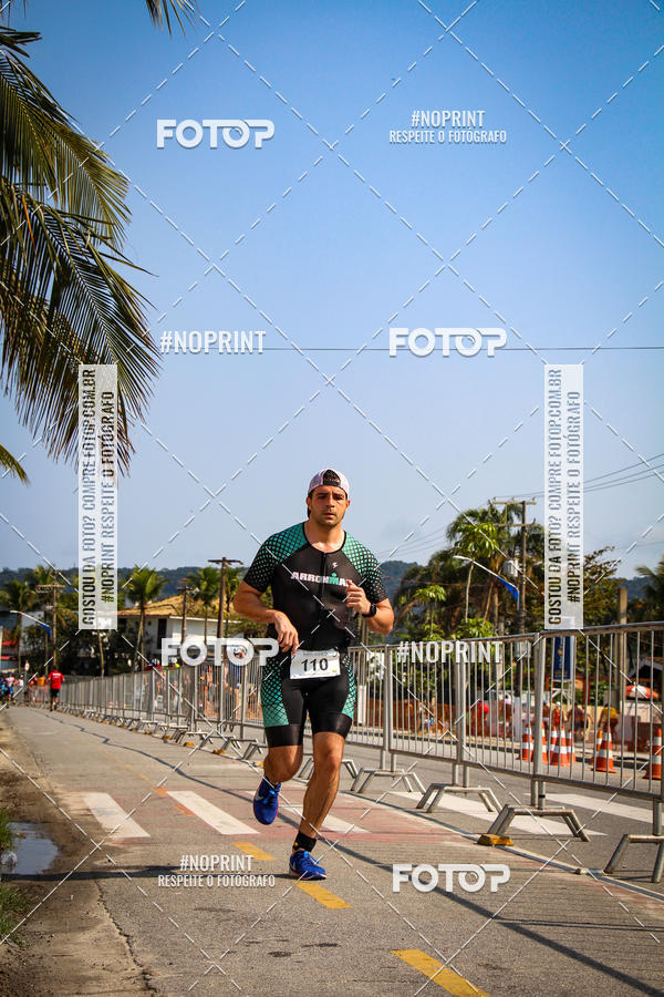 Buy your photos of the event13 Circuito de Sprint Triathlon SANTA CECILIA TV - 4 Etapa on Fotop