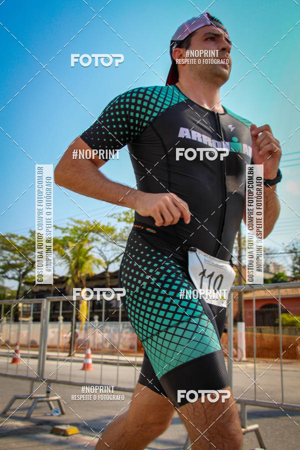 Buy your photos of the event13 Circuito de Sprint Triathlon SANTA CECILIA TV - 4 Etapa on Fotop