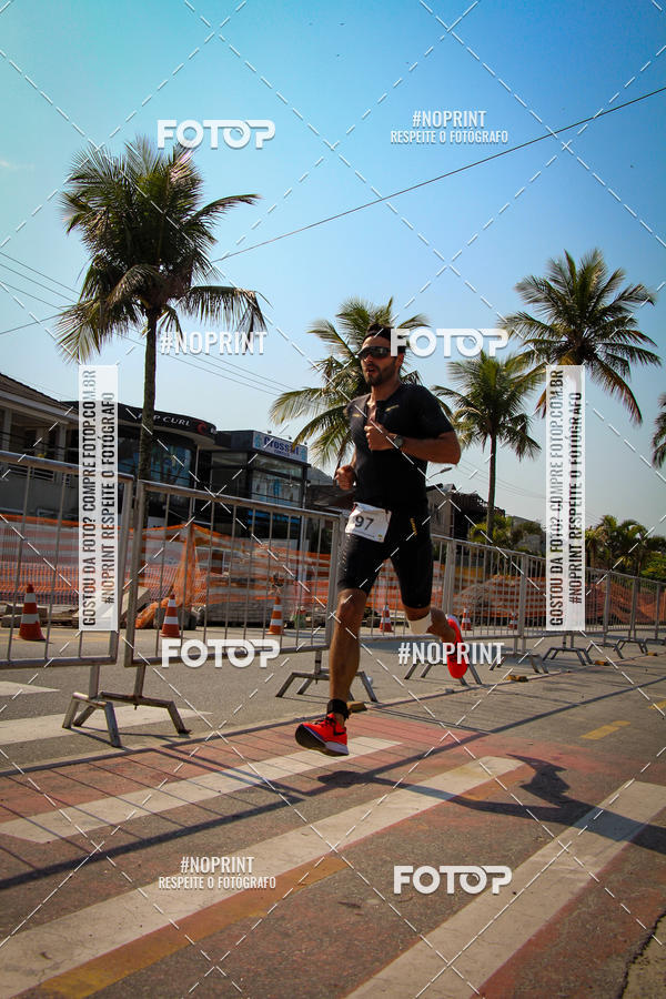 Buy your photos of the event13 Circuito de Sprint Triathlon SANTA CECILIA TV - 4 Etapa on Fotop