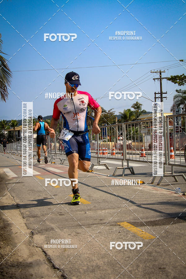 Buy your photos of the event13 Circuito de Sprint Triathlon SANTA CECILIA TV - 4 Etapa on Fotop