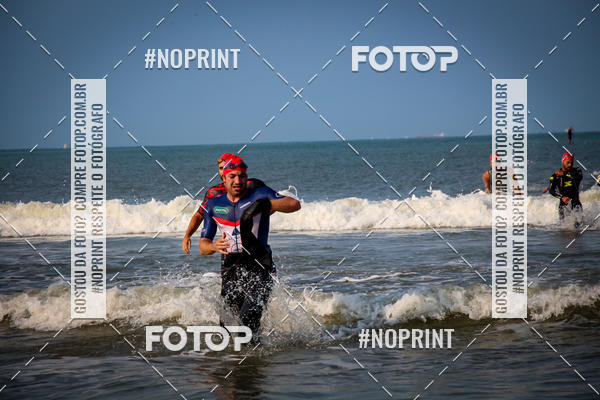 Buy your photos of the event13 Circuito de Sprint Triathlon SANTA CECILIA TV - 4 Etapa on Fotop