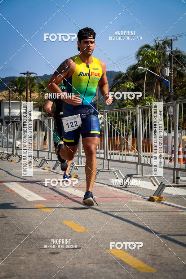 Buy your photos of the event13 Circuito de Sprint Triathlon SANTA CECILIA TV - 4 Etapa on Fotop