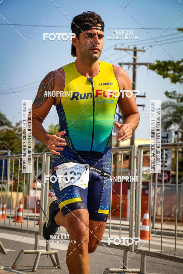 Buy your photos of the event13 Circuito de Sprint Triathlon SANTA CECILIA TV - 4 Etapa on Fotop