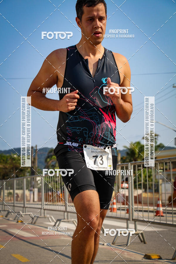 Buy your photos of the event13 Circuito de Sprint Triathlon SANTA CECILIA TV - 4 Etapa on Fotop