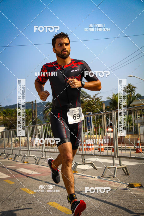 Buy your photos of the event13 Circuito de Sprint Triathlon SANTA CECILIA TV - 4 Etapa on Fotop